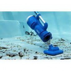 Оборудование для бассейна робот пылесос PoolBlaster iVac C2